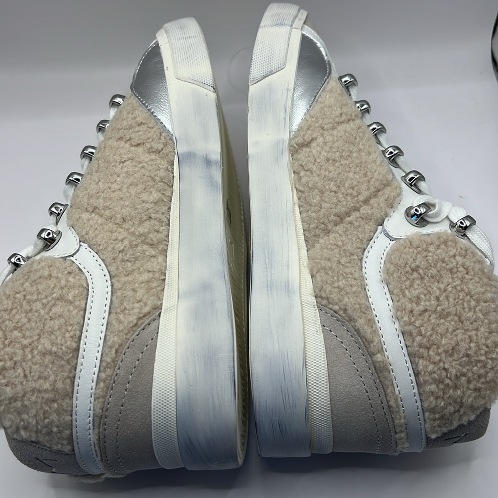 Marc Fisher Mlmerin Size 7.5 Nib - image 5